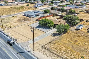 11363 I, Hesperia, CA 92345 - Photo 30