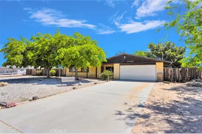 11363 I, Hesperia, CA 92345 - Photo 22