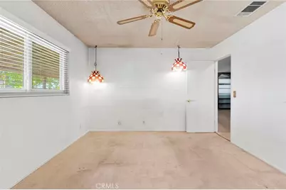 11363 I, Hesperia, CA 92345 - Photo 14