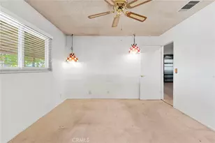11363 I, Hesperia, CA 92345 - Photo 14