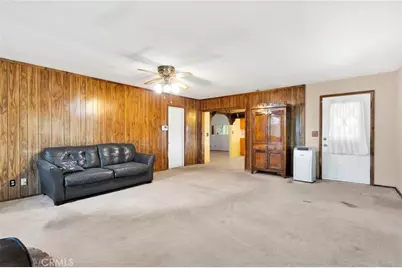 11363 I, Hesperia, CA 92345 - Photo 12
