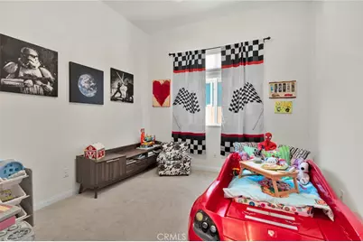 10676 Lanigan, Apple Valley, CA 92308 - Photo 20