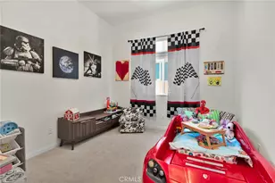 10676 Lanigan, Apple Valley, CA 92308 - Photo 20