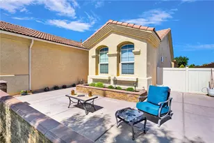 10676 Lanigan, Apple Valley, CA 92308 - Photo 4