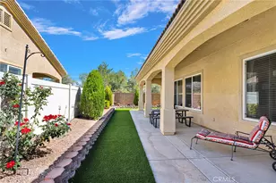 10676 Lanigan, Apple Valley, CA 92308 - Photo 30