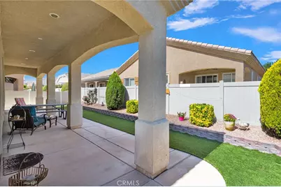10676 Lanigan, Apple Valley, CA 92308 - Photo 26