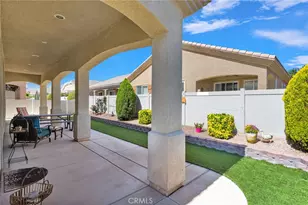 10676 Lanigan, Apple Valley, CA 92308 - Photo 26