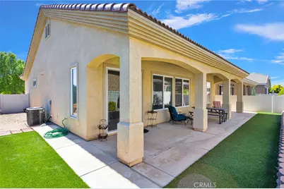 10676 Lanigan, Apple Valley, CA 92308 - Photo 28