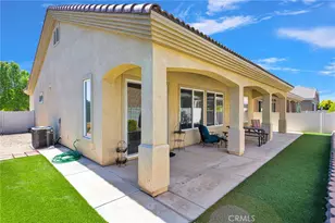 10676 Lanigan, Apple Valley, CA 92308 - Photo 28