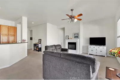 10676 Lanigan, Apple Valley, CA 92308 - Photo 10