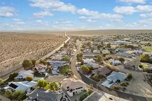26463 Gem Ct, Helendale, CA 92342 - Photo 46