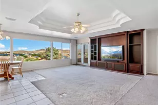 26463 Gem Ct, Helendale, CA 92342 - Photo 4