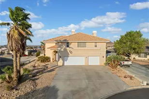 26463 Gem Ct, Helendale, CA 92342 - Photo 42