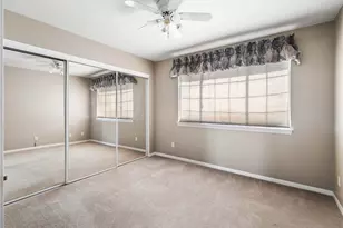 26463 Gem Ct, Helendale, CA 92342 - Photo 26