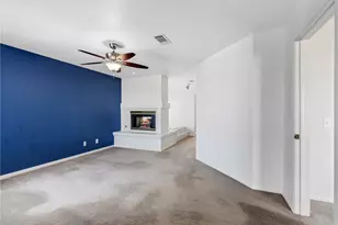 26463 Gem Ct, Helendale, CA 92342 - Photo 16