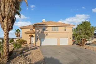26463 Gem Ct, Helendale, CA 92342 - Photo 2