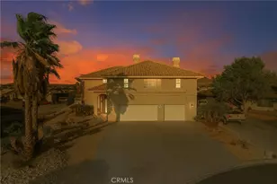 26463 Gem Ct, Helendale, CA 92342 - Photo 1