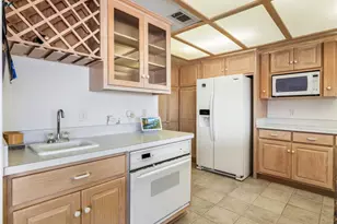 26463 Gem Ct, Helendale, CA 92342 - Photo 14