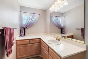 26463 Gem Ct, Helendale, CA 92342 - Photo 30