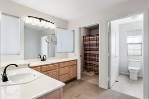 26463 Gem Ct, Helendale, CA 92342 - Photo 20