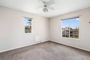26463 Gem Ct, Helendale, CA 92342 - Photo 28