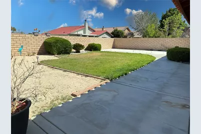 27055 Silver Lakes, Helendale, CA 92342 - Photo 2