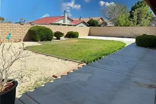 27055 Silver Lakes, Helendale, CA 92342 - Photo 2