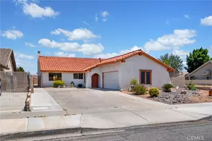 27055 Silver Lakes, Helendale, CA 92342 - Photo 4