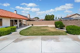 27055 Silver Lakes, Helendale, CA 92342 - Photo 28