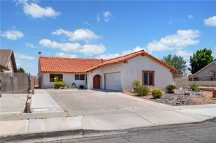 27055 Silver Lakes, Helendale, CA 92342 - Photo 2