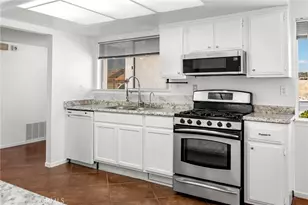 27055 Silver Lakes, Helendale, CA 92342 - Photo 16