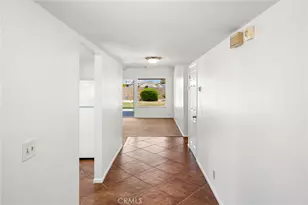 27055 Silver Lakes, Helendale, CA 92342 - Photo 10