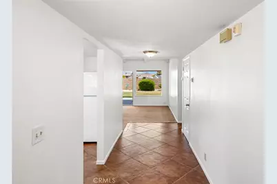 27055 Silver Lakes, Helendale, CA 92342 - Photo 12