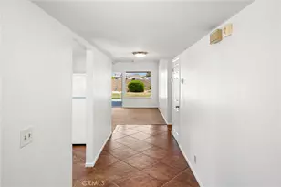 27055 Silver Lakes, Helendale, CA 92342 - Photo 12