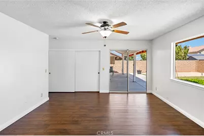 27055 Silver Lakes, Helendale, CA 92342 - Photo 24