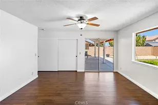 27055 Silver Lakes, Helendale, CA 92342 - Photo 24
