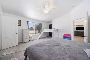 14083 Pawnee Rd, Apple Valley, CA 92307 - Photo 18