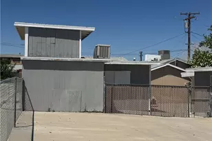 408 Pioneer St, Barstow, CA 92311 - Photo 8