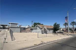 408 Pioneer St, Barstow, CA 92311 - Photo 6