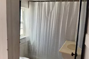 408 Pioneer St, Barstow, CA 92311 - Photo 20