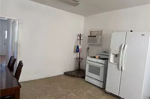 408 Pioneer St, Barstow, CA 92311 - Photo 16