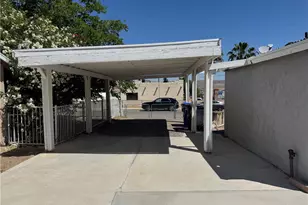408 Pioneer St, Barstow, CA 92311 - Photo 4