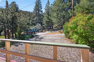 2068 Slippery Elm, Wrightwood, CA 92397 - Photo 6