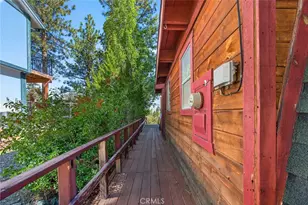 2068 Slippery Elm, Wrightwood, CA 92397 - Photo 4