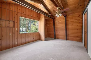 2068 Slippery Elm, Wrightwood, CA 92397 - Photo 36