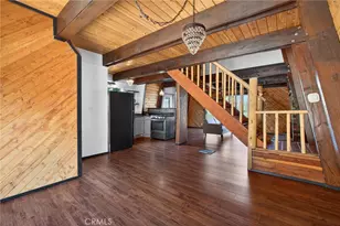 2068 Slippery Elm, Wrightwood, CA 92397 - Photo 24