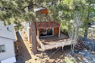 2068 Slippery Elm, Wrightwood, CA 92397 - Photo 48