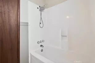 2068 Slippery Elm, Wrightwood, CA 92397 - Photo 40