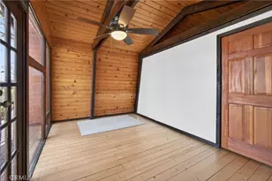 2068 Slippery Elm, Wrightwood, CA 92397 - Photo 30