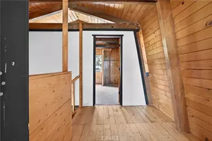 2068 Slippery Elm, Wrightwood, CA 92397 - Photo 34